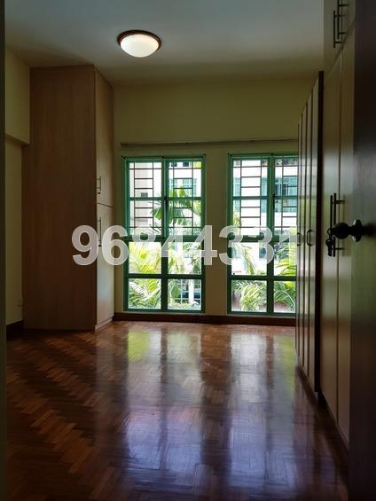 The Sunnydale (D19), Condominium #168058832